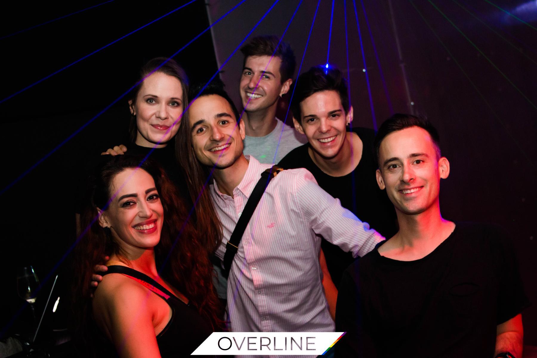 milk'n'cream 03.09.2022 | Bild 49