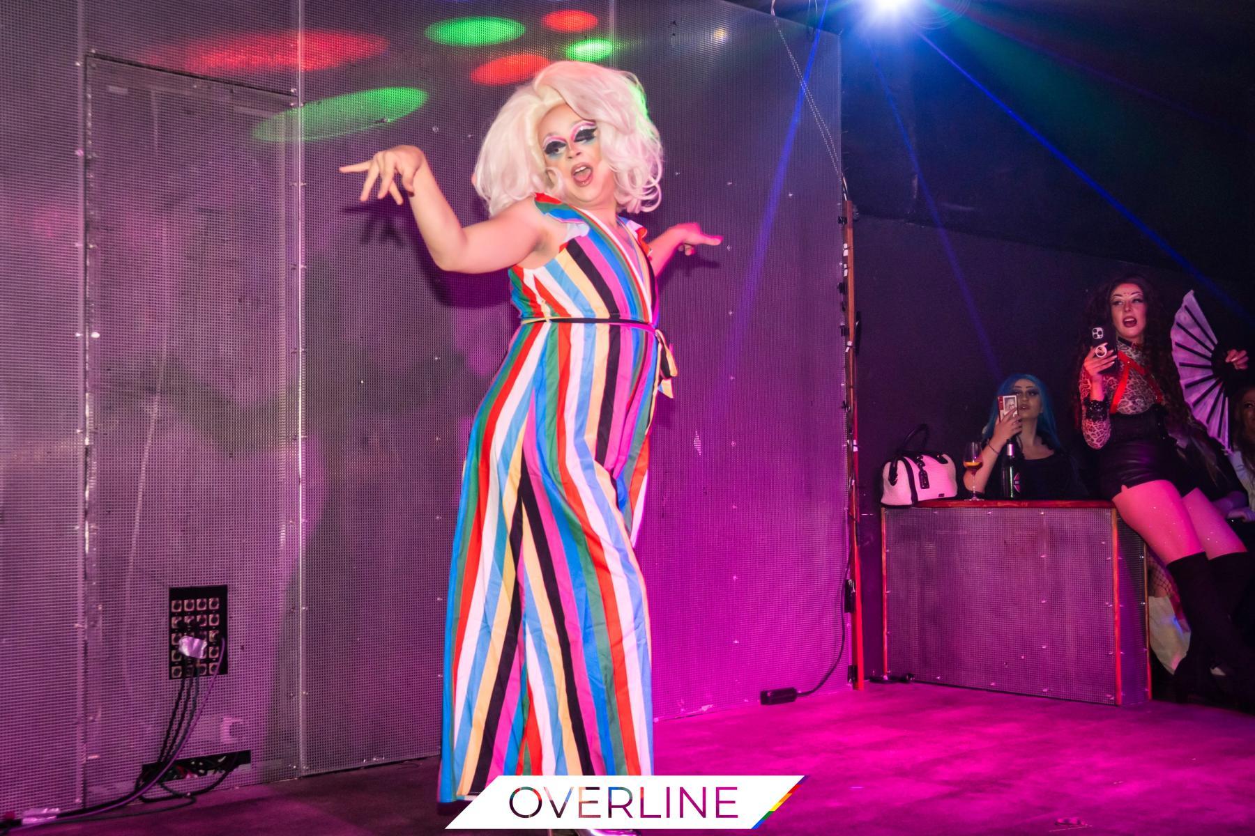 milk'n'cream 03.09.2022 | Bild 5