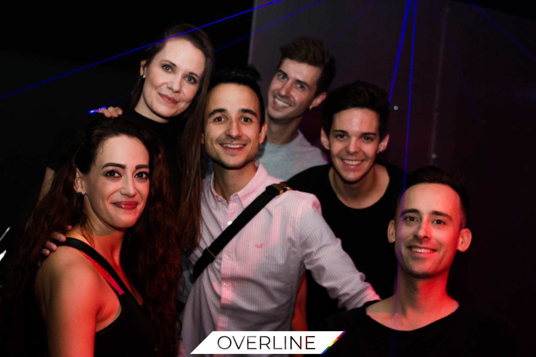 milk'n'cream 03.09.2022 | Bild 50