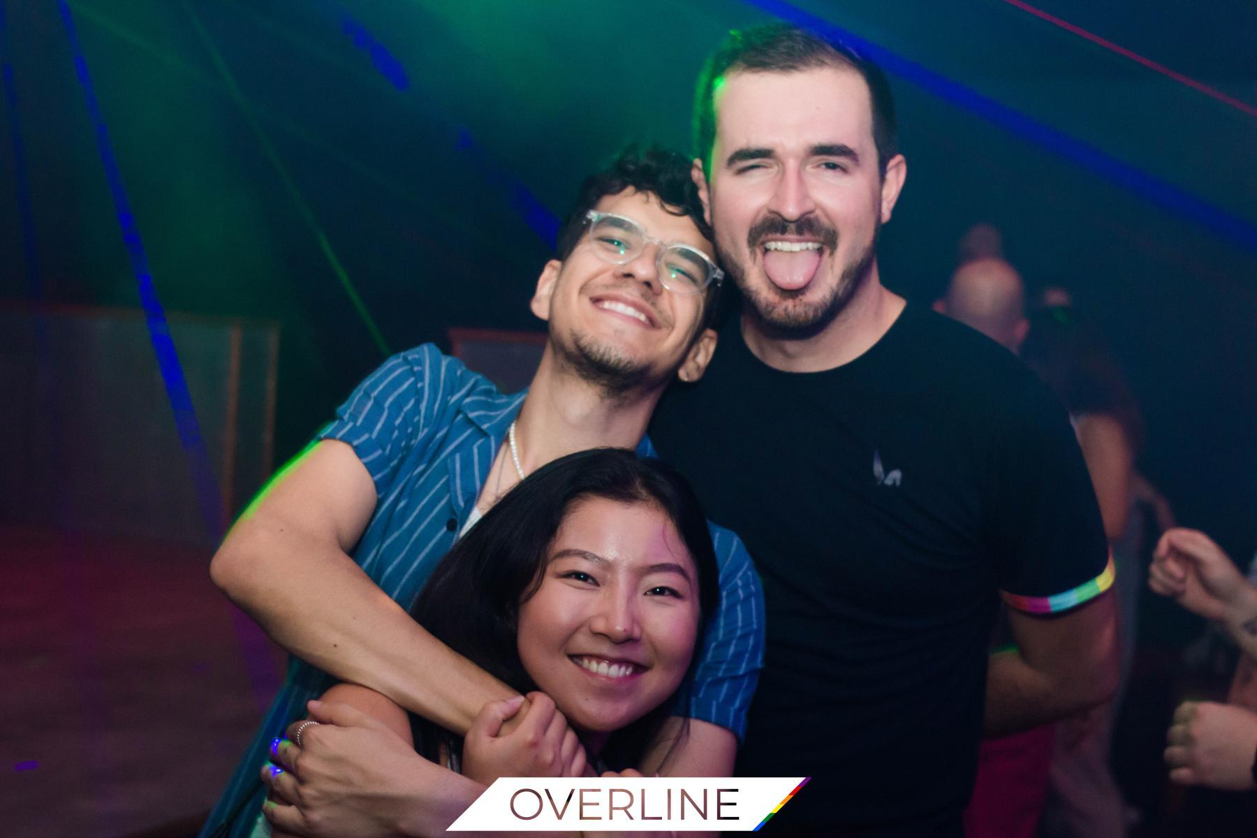 milk'n'cream 03.09.2022 | Bild 51