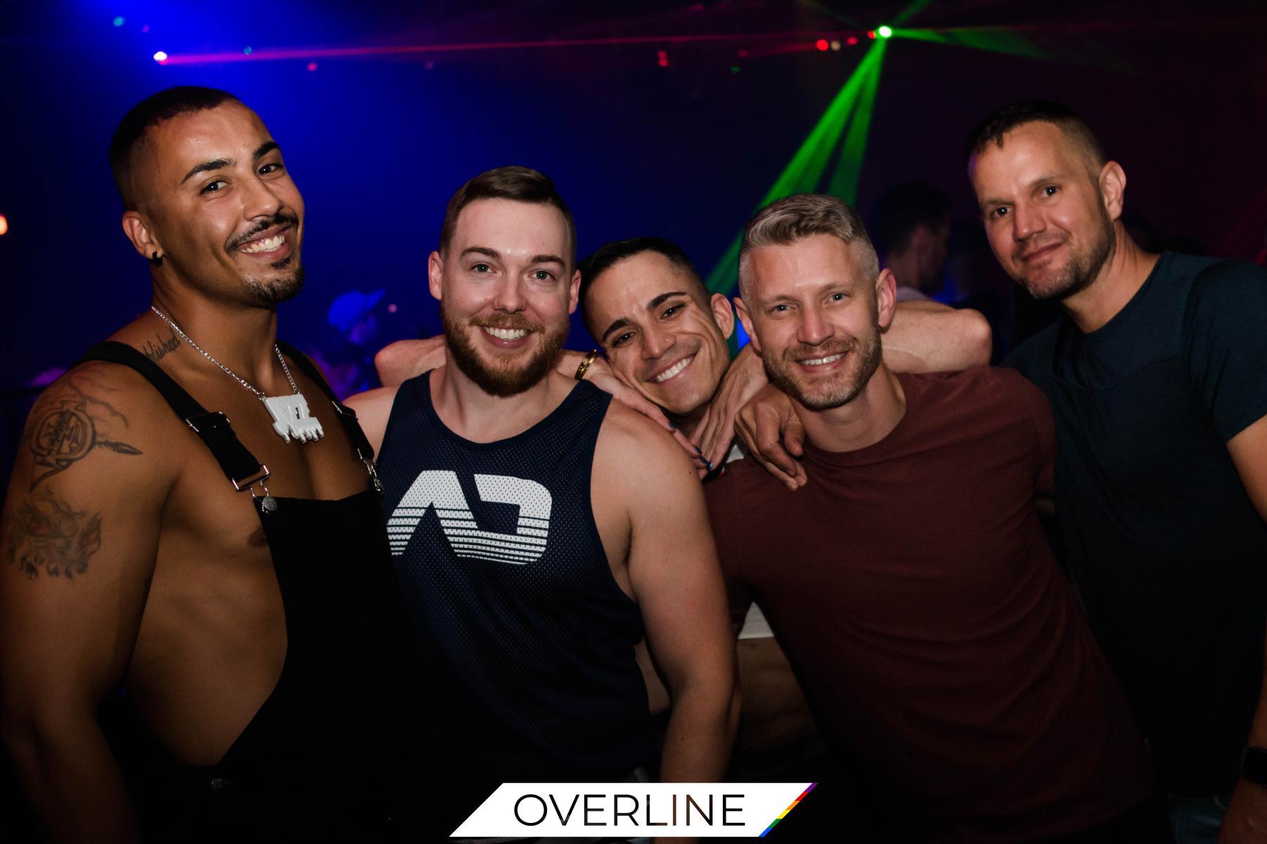 milk'n'cream 03.09.2022 | Bild 52