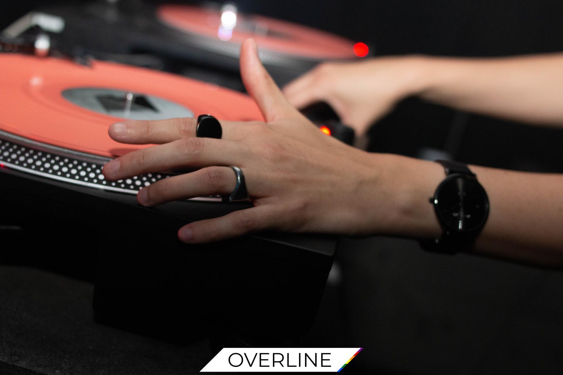 milk'n'cream 03.09.2022 | Bild 53