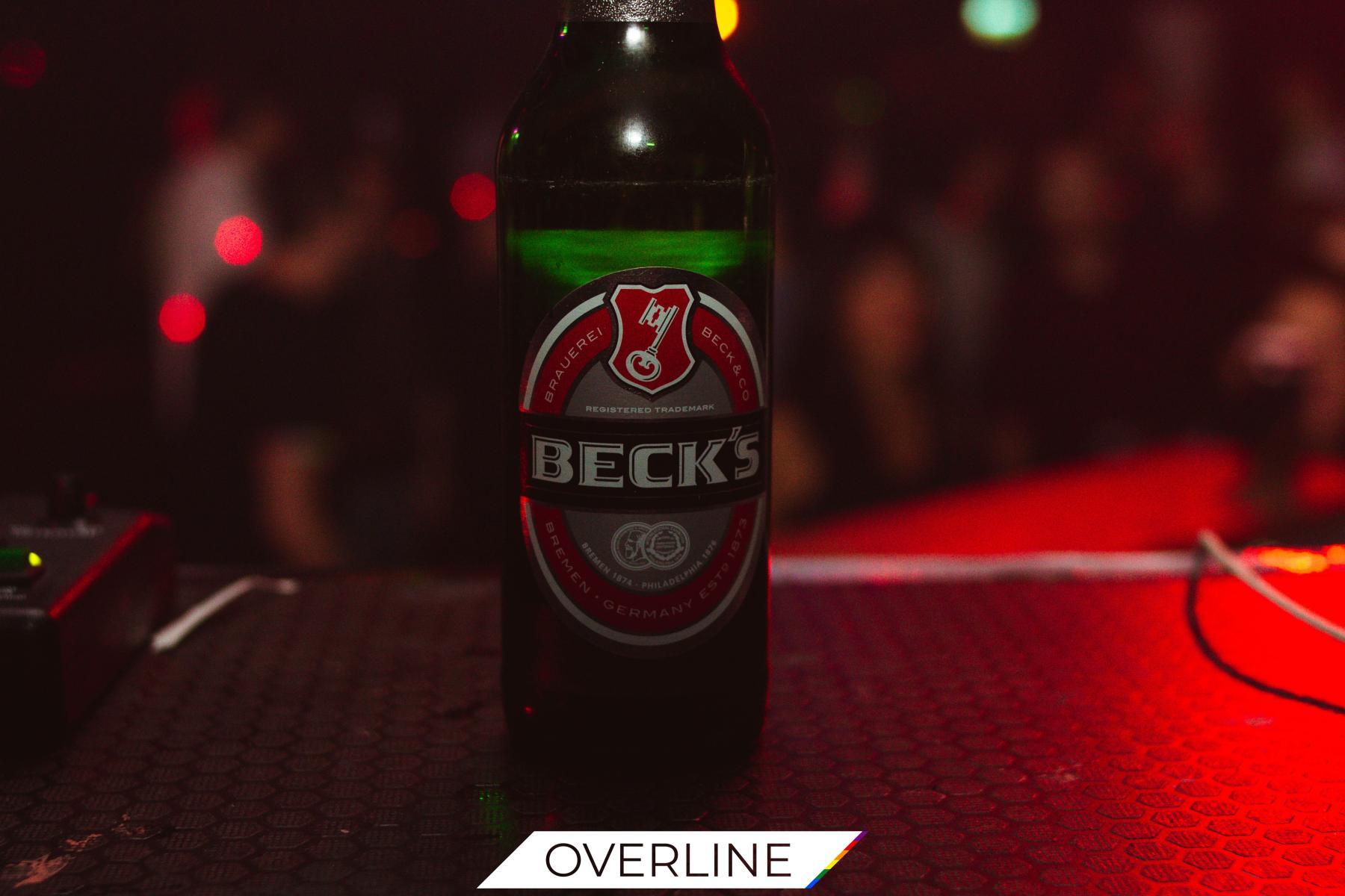 milk'n'cream 03.09.2022 | Bild 54