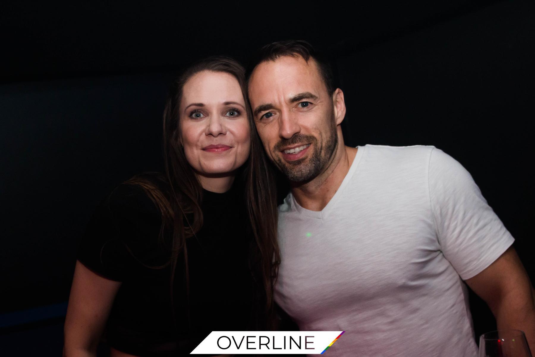 milk'n'cream 03.09.2022 | Bild 56