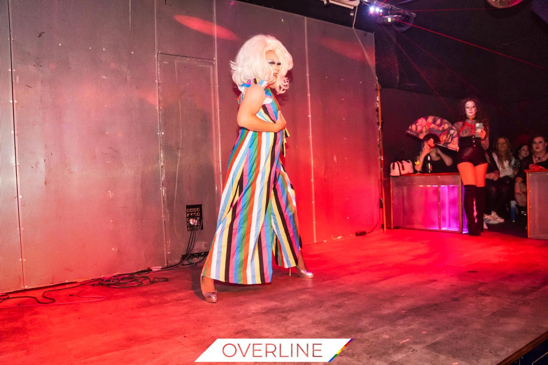 milk'n'cream 03.09.2022 | Bild 8