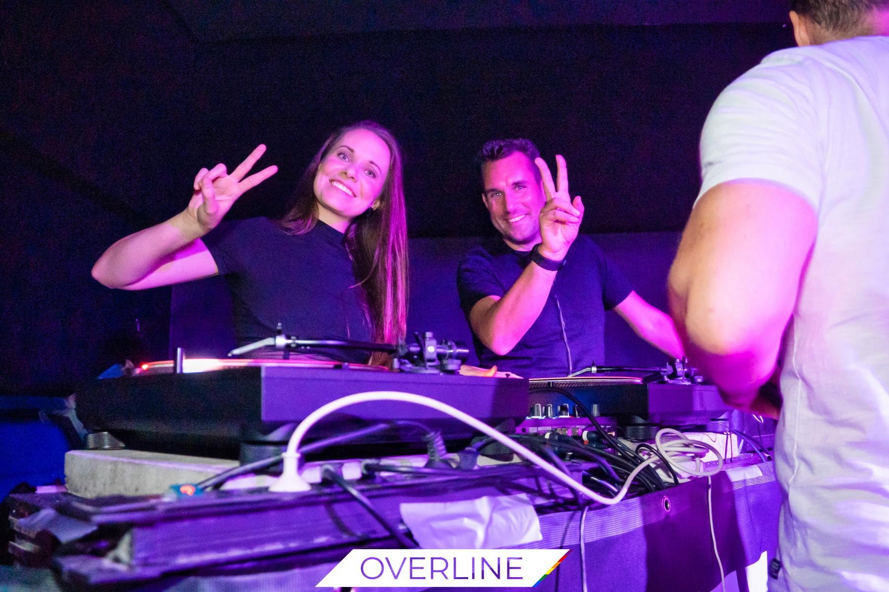 milk'n'cream 03.09.2022 | Bild 9