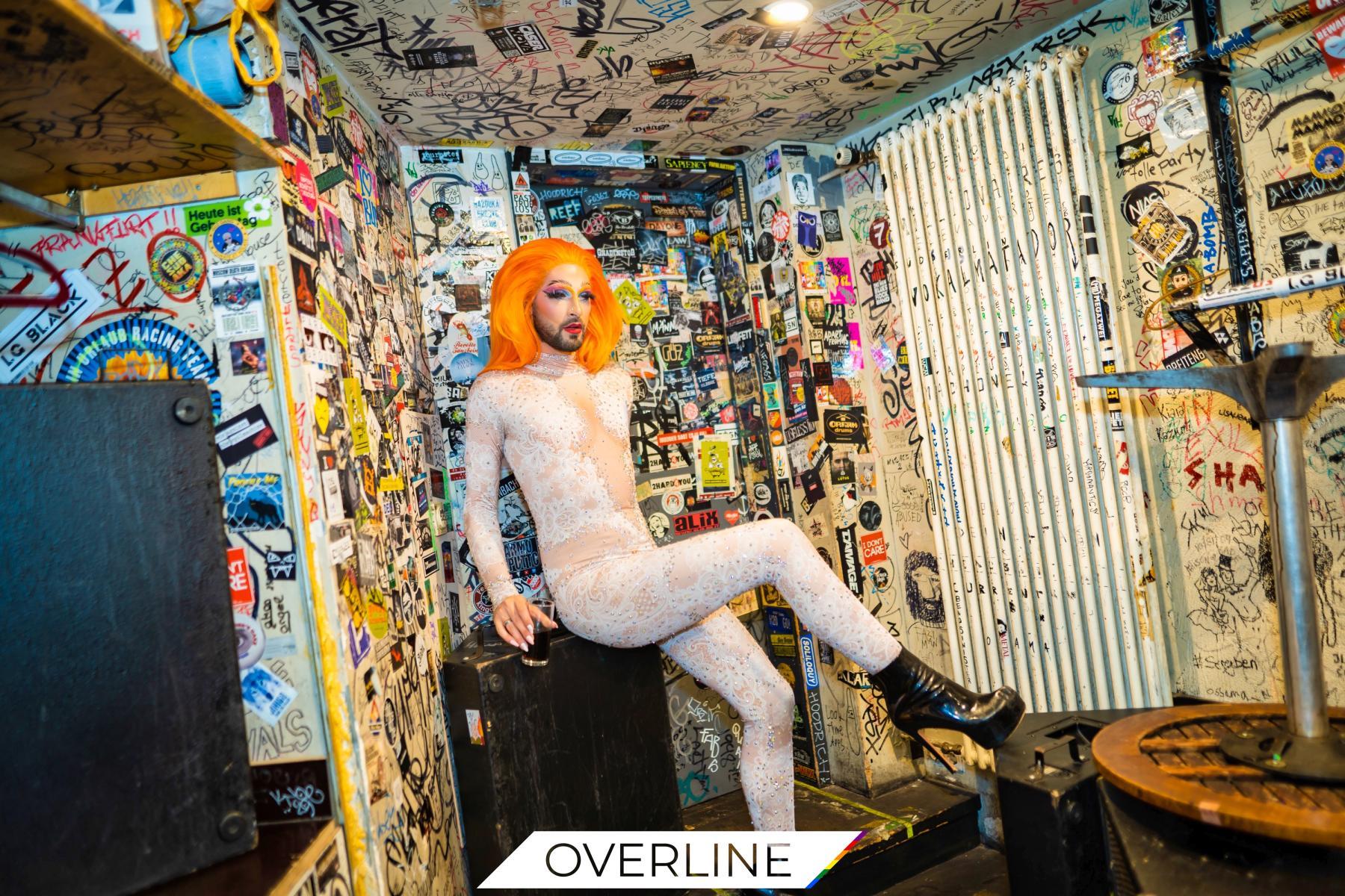 Atomic 09.09.2022 | Bild 10