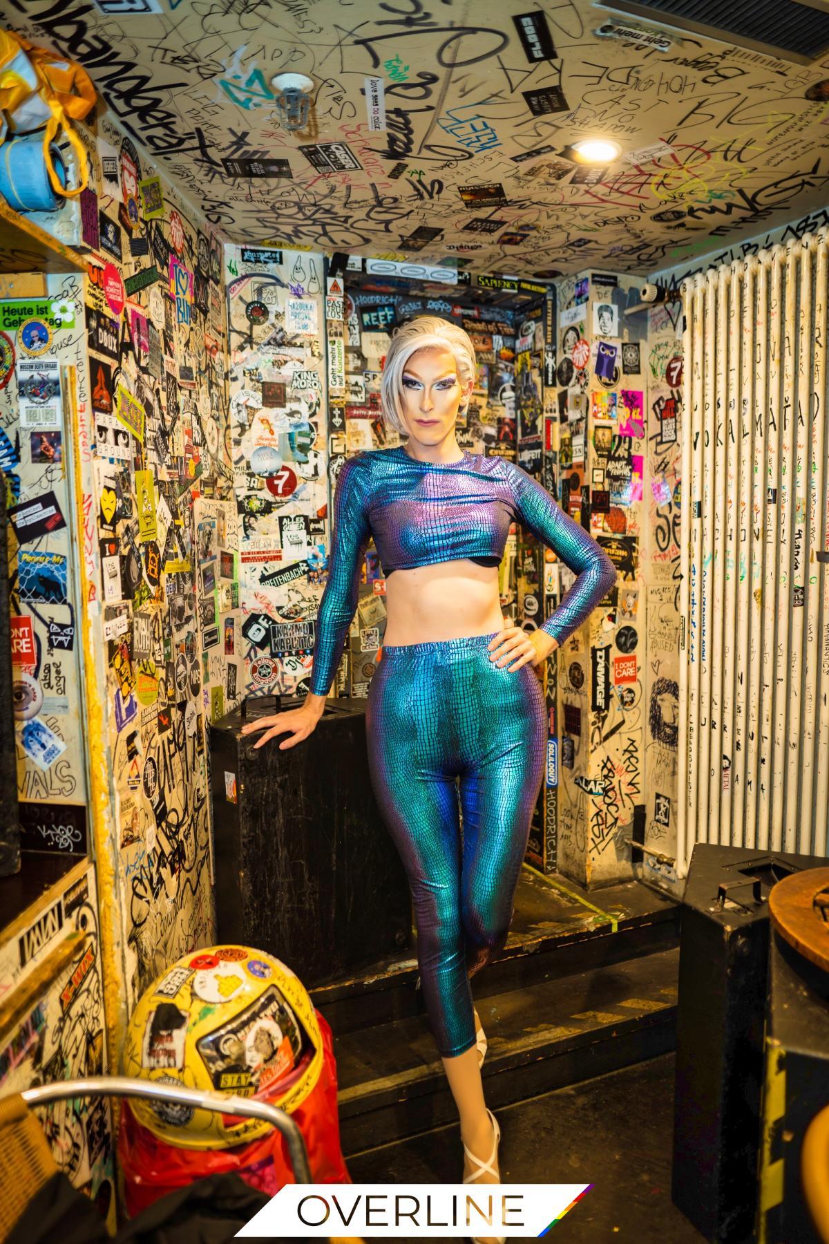 Atomic 09.09.2022 | Bild 12