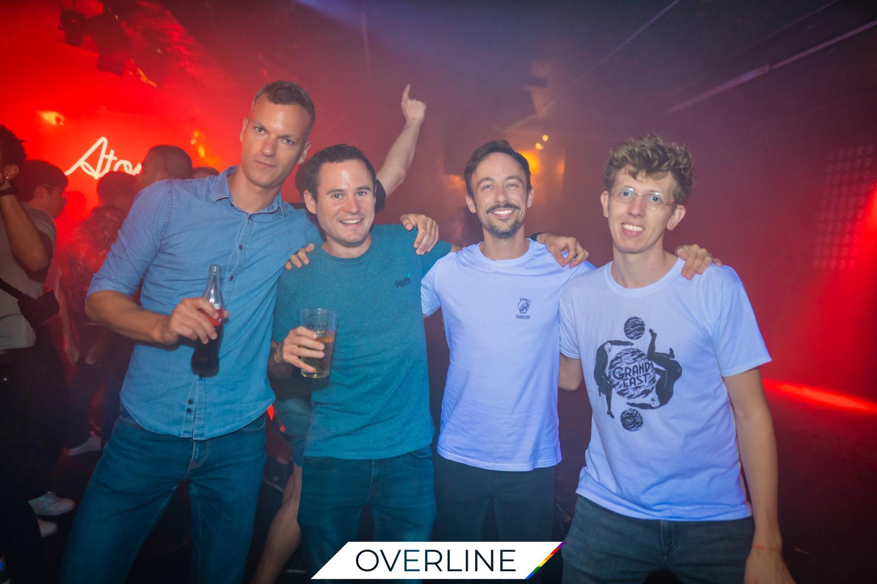 Atomic 09.09.2022 | Bild 14