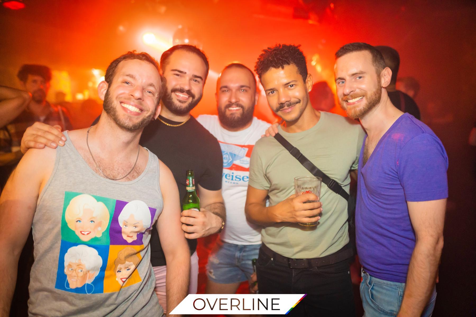 Atomic 09.09.2022 | Bild 15