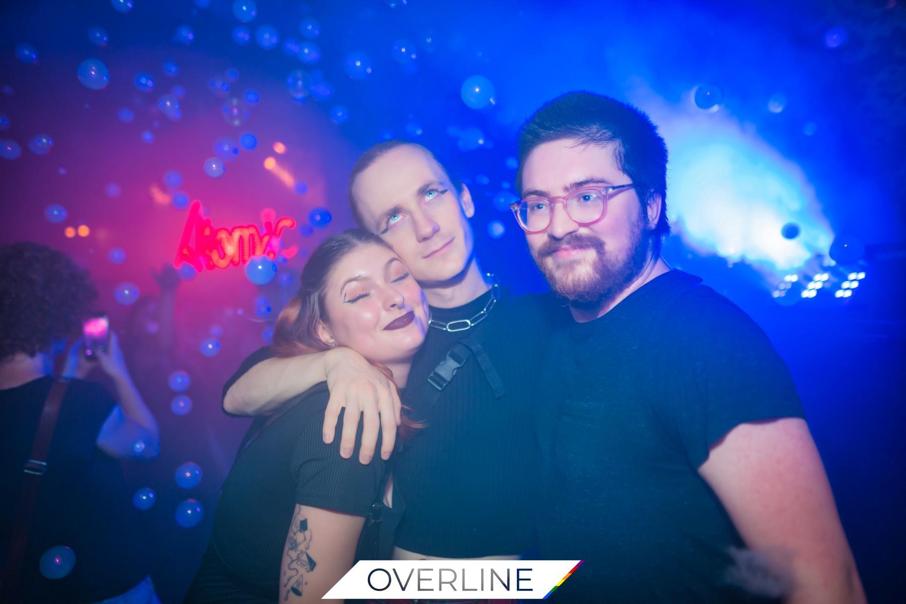 Atomic 09.09.2022 | Bild 16