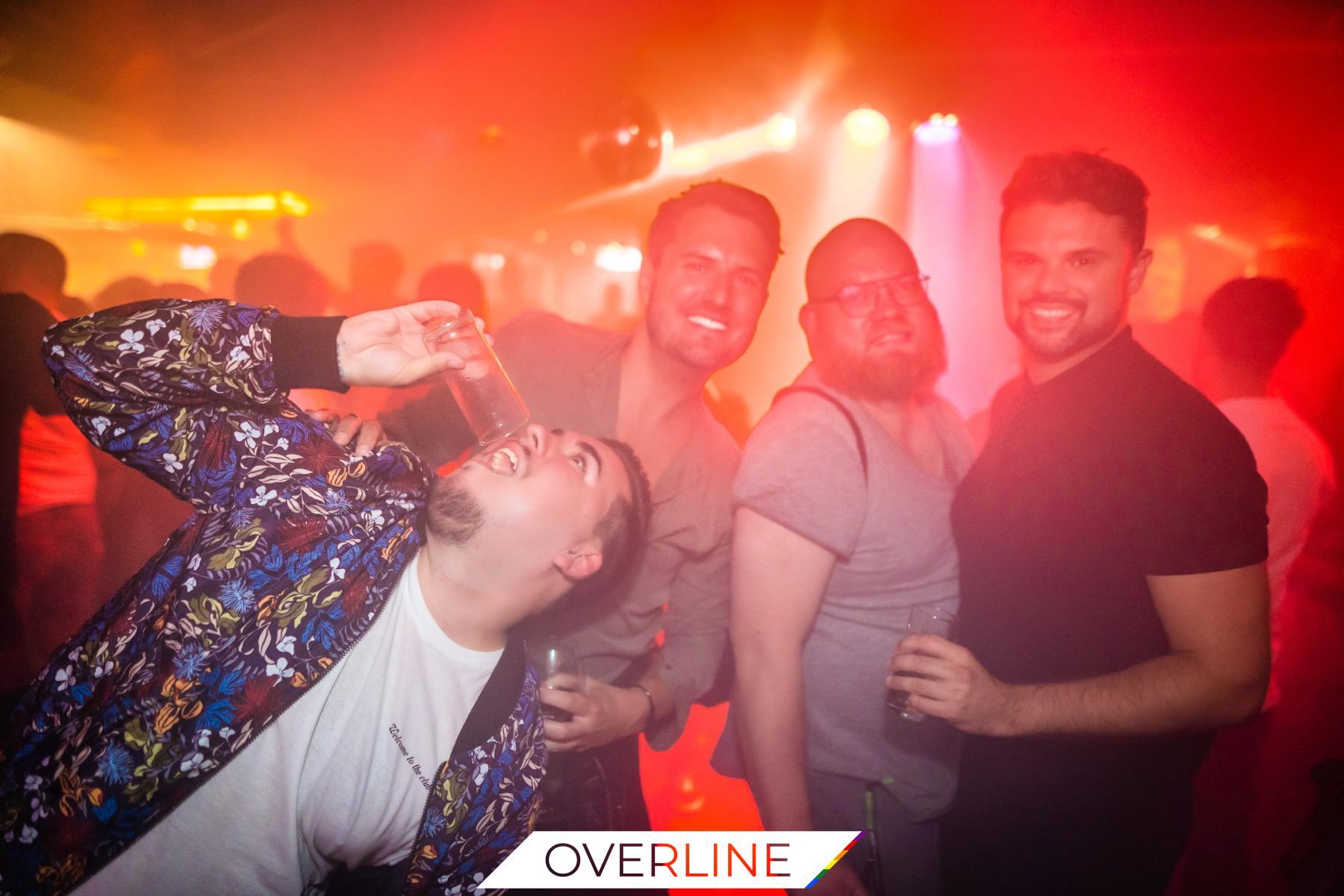 Atomic 09.09.2022 | Bild 17