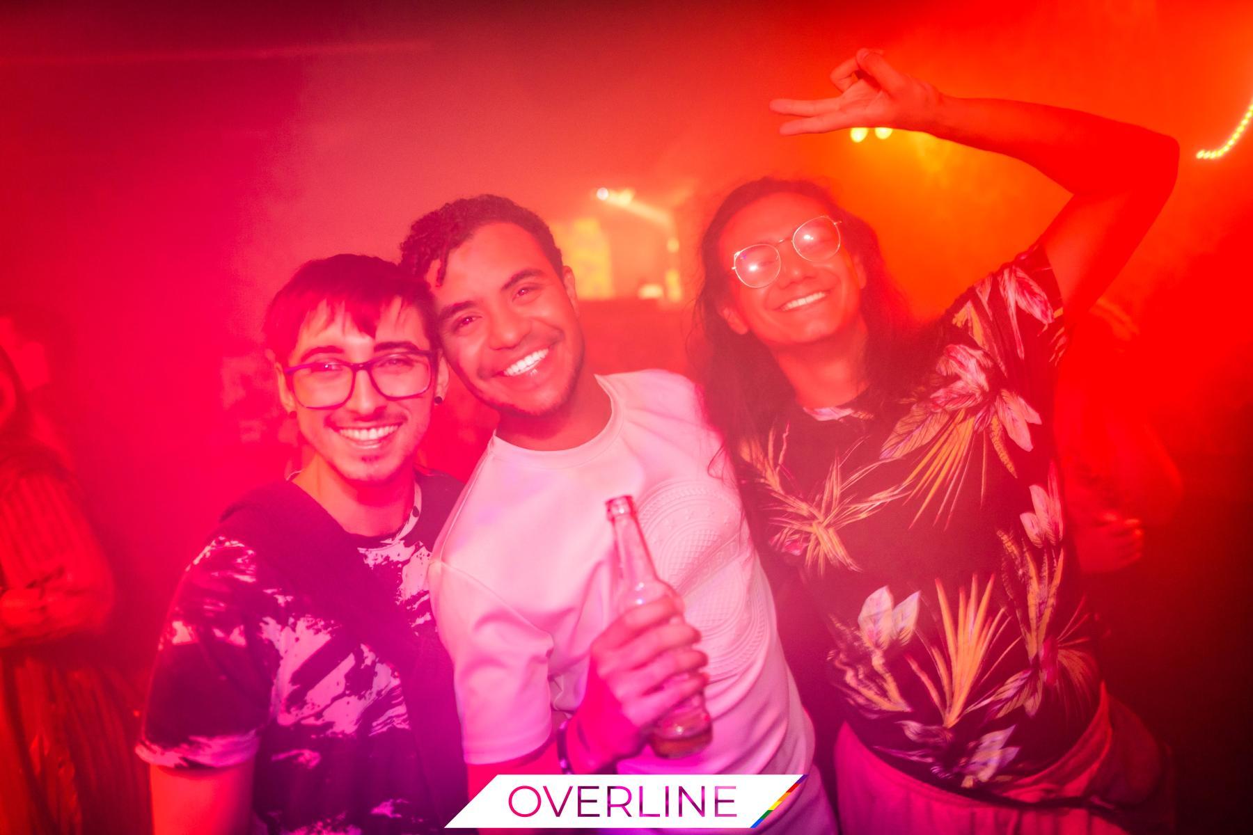 Atomic 09.09.2022 | Bild 18