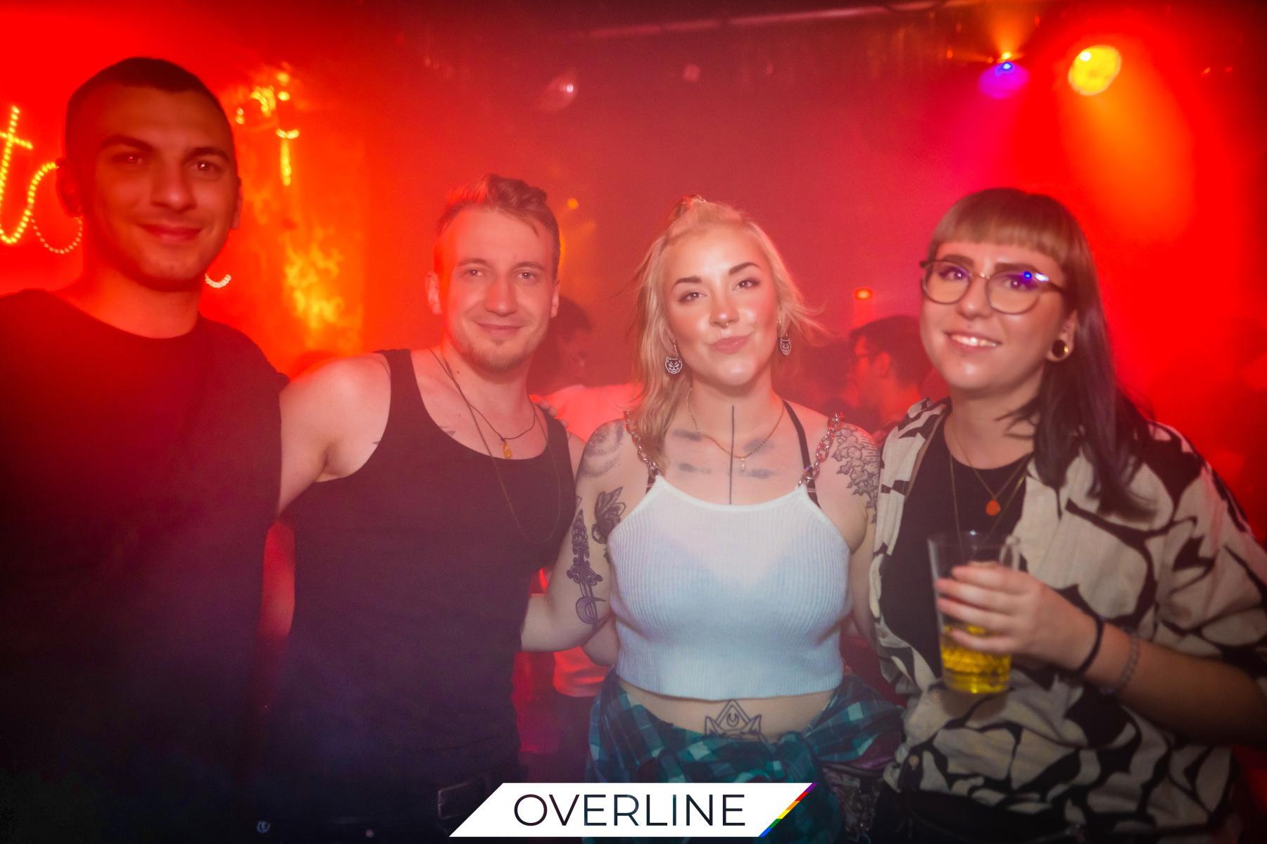 Atomic 09.09.2022 | Bild 19