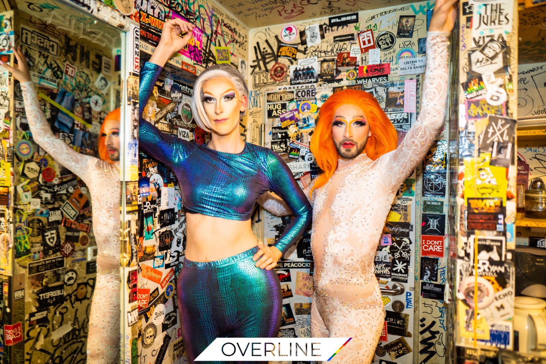 Atomic 09.09.2022 | Bild 2