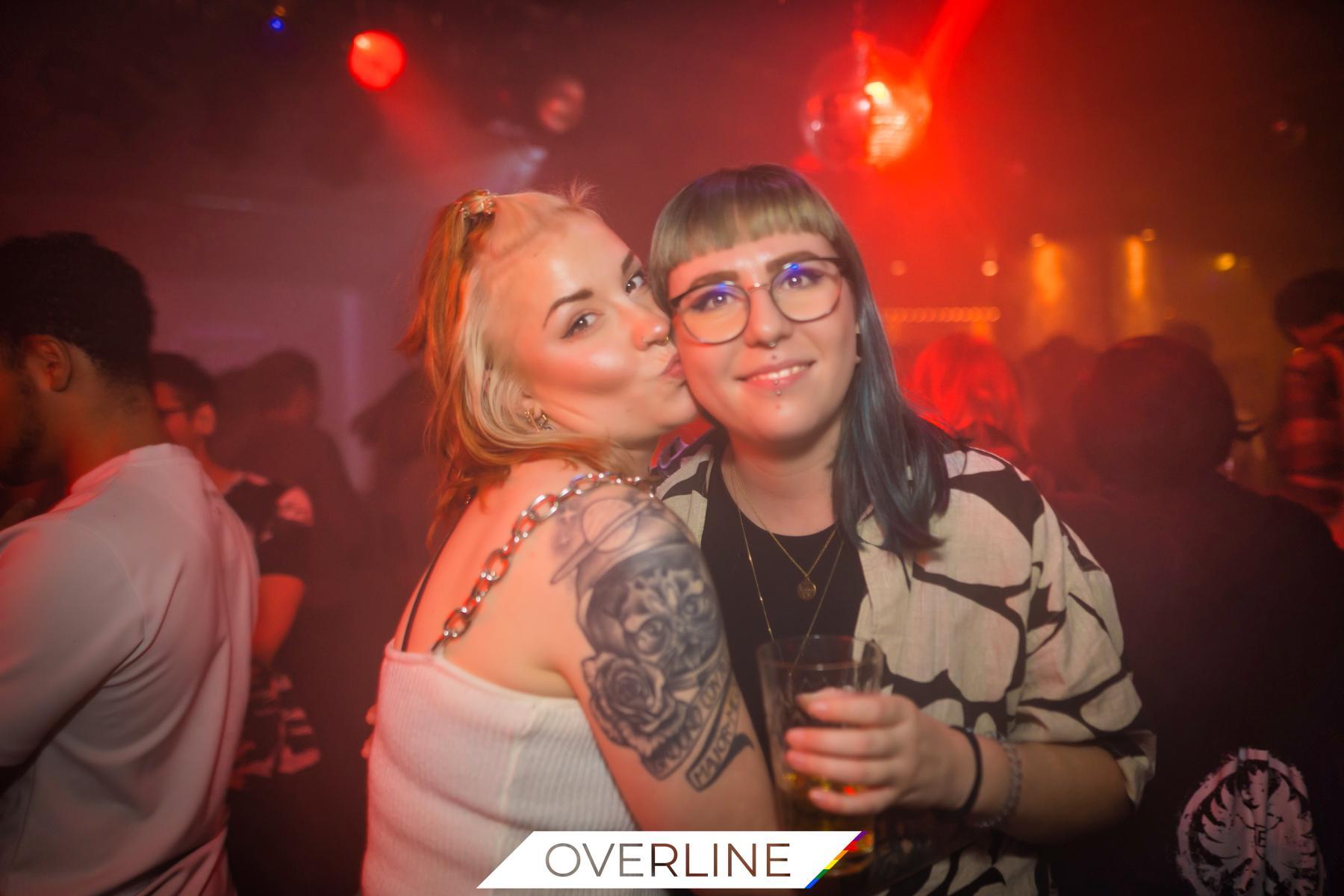 Atomic 09.09.2022 | Bild 20