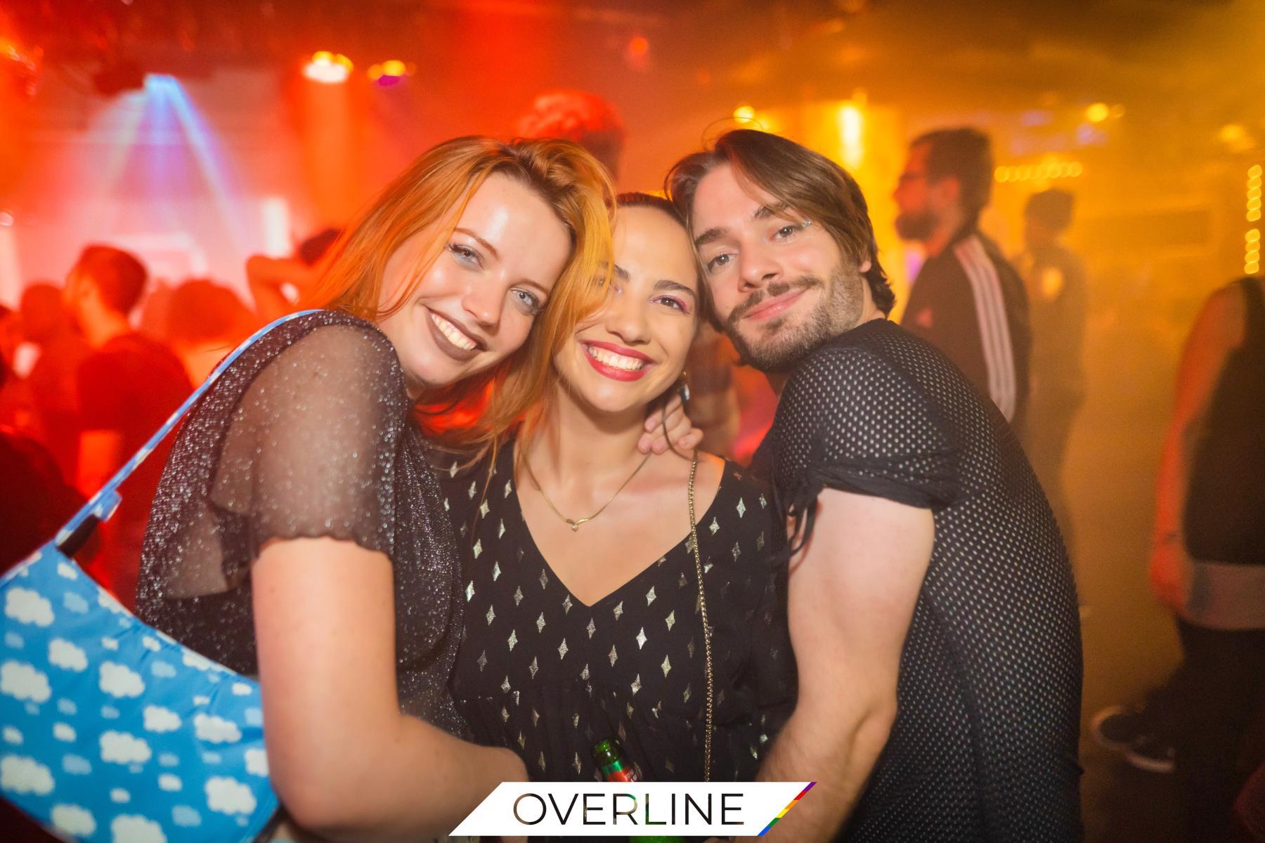 Atomic 09.09.2022 | Bild 21