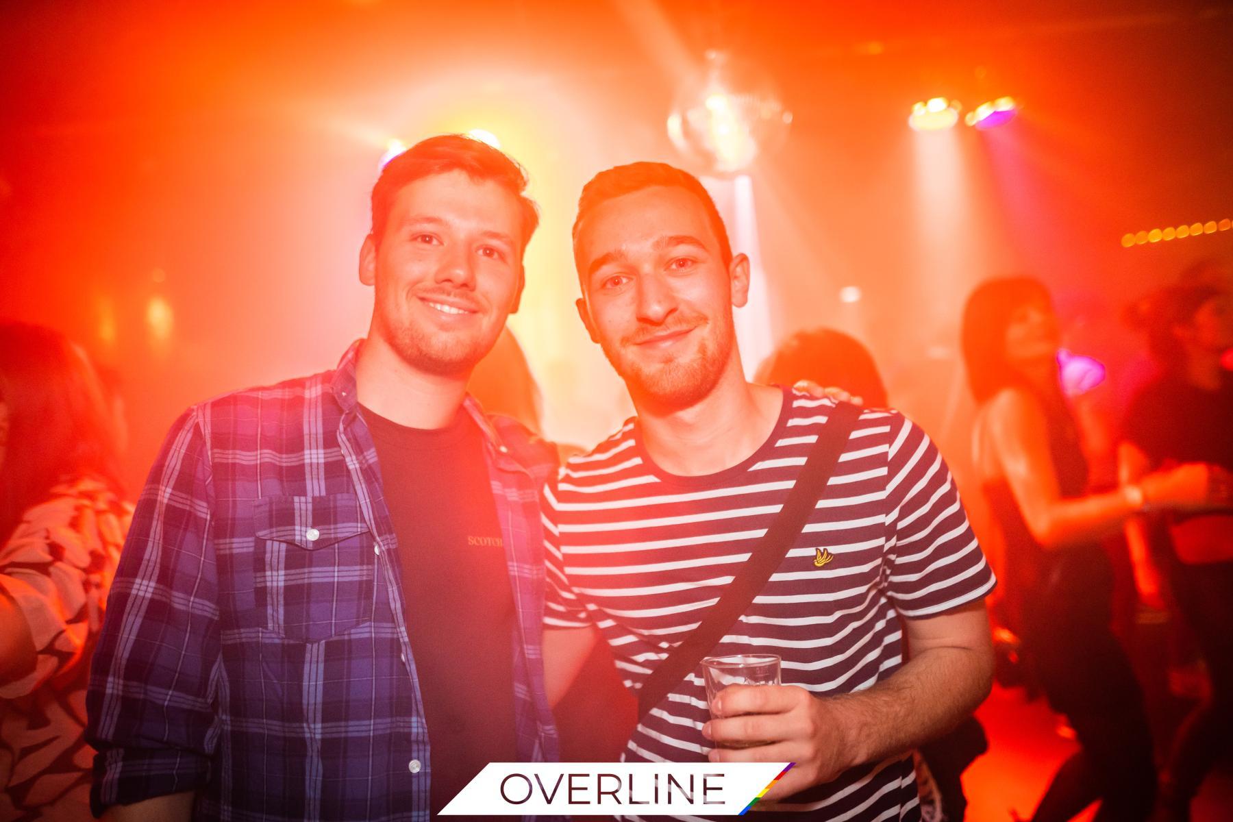 Atomic 09.09.2022 | Bild 22