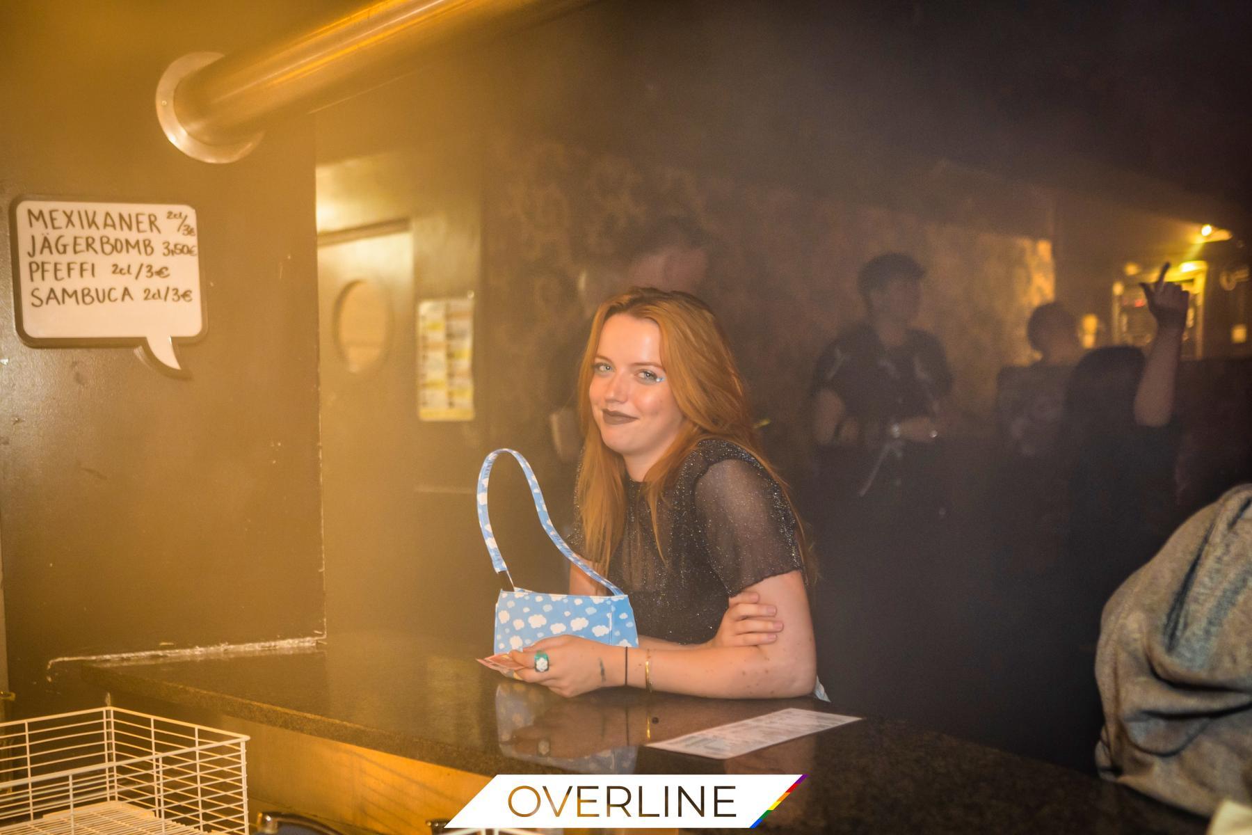 Atomic 09.09.2022 | Bild 24