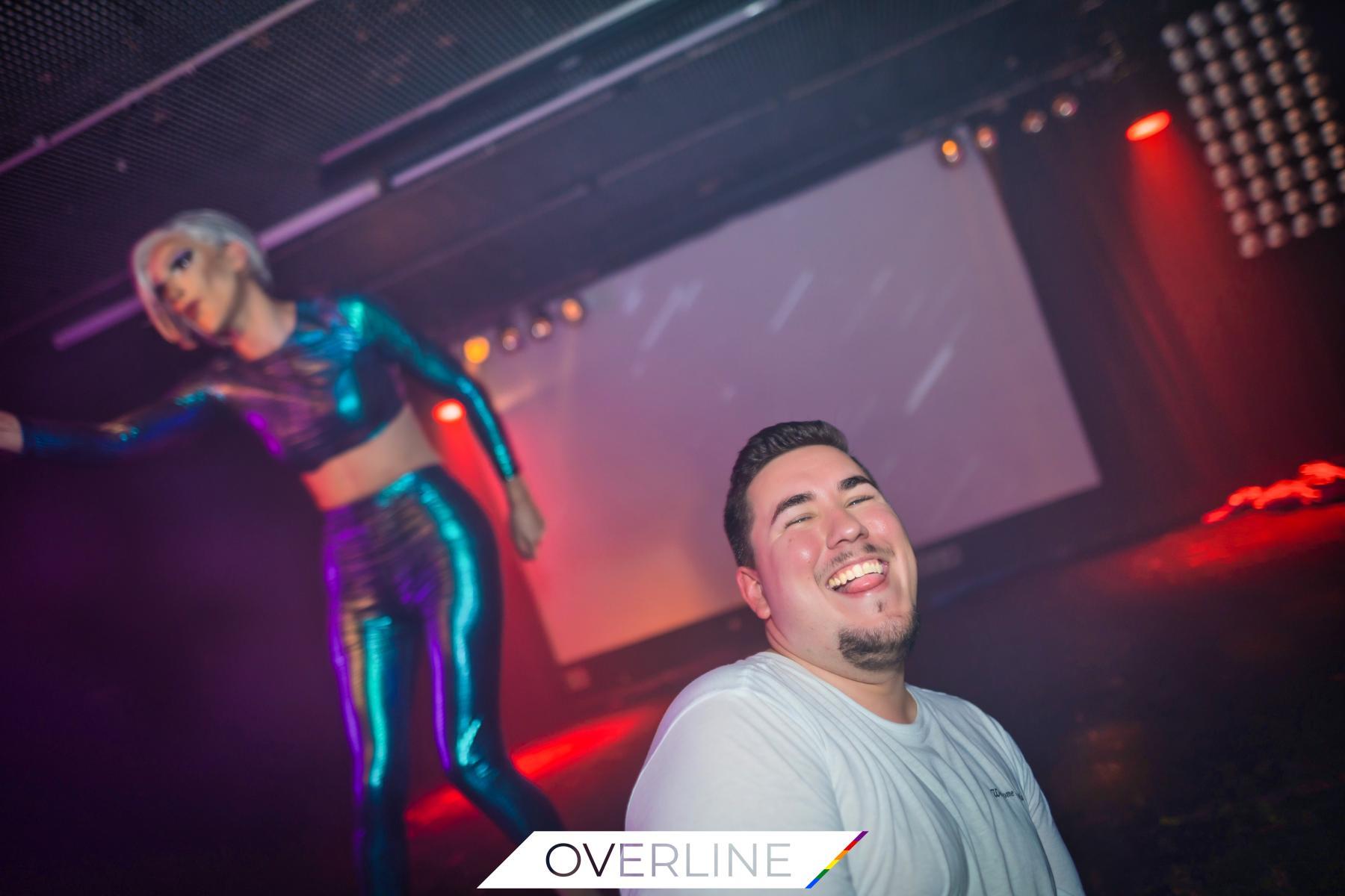 Atomic 09.09.2022 | Bild 27