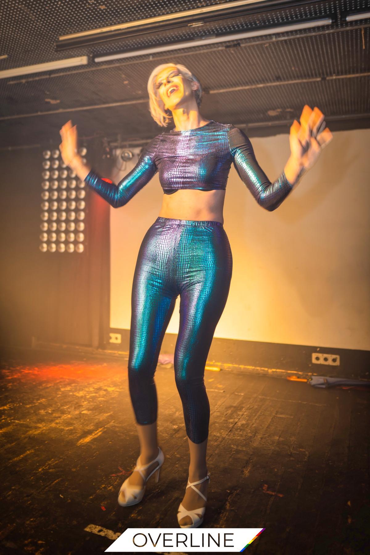 Atomic 09.09.2022 | Bild 28