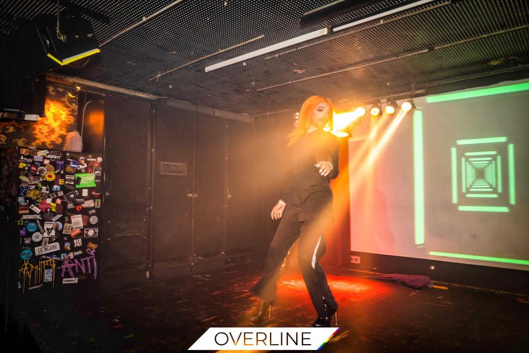 Atomic 09.09.2022 | Bild 31