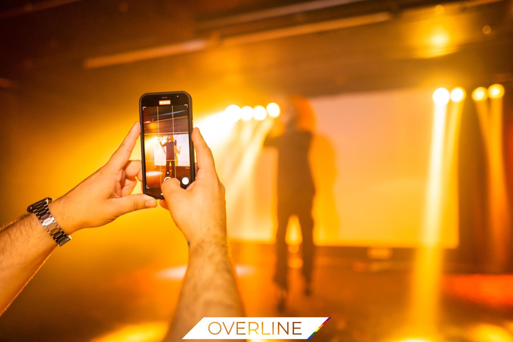 Atomic 09.09.2022 | Bild 32