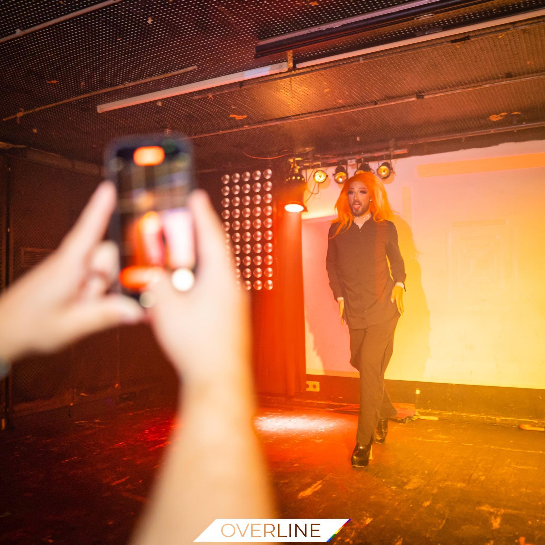 Atomic 09.09.2022 | Bild 33