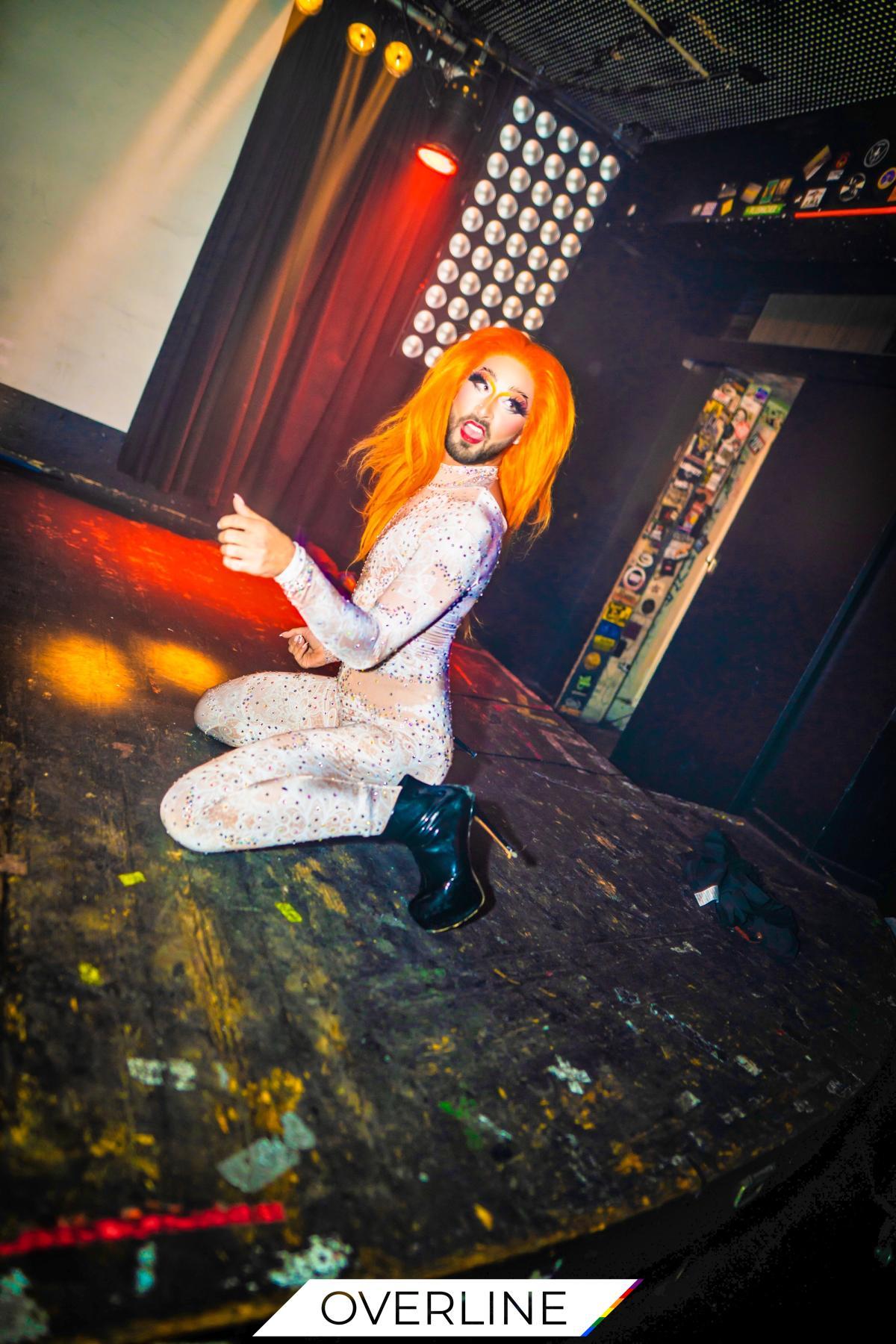 Atomic 09.09.2022 | Bild 35