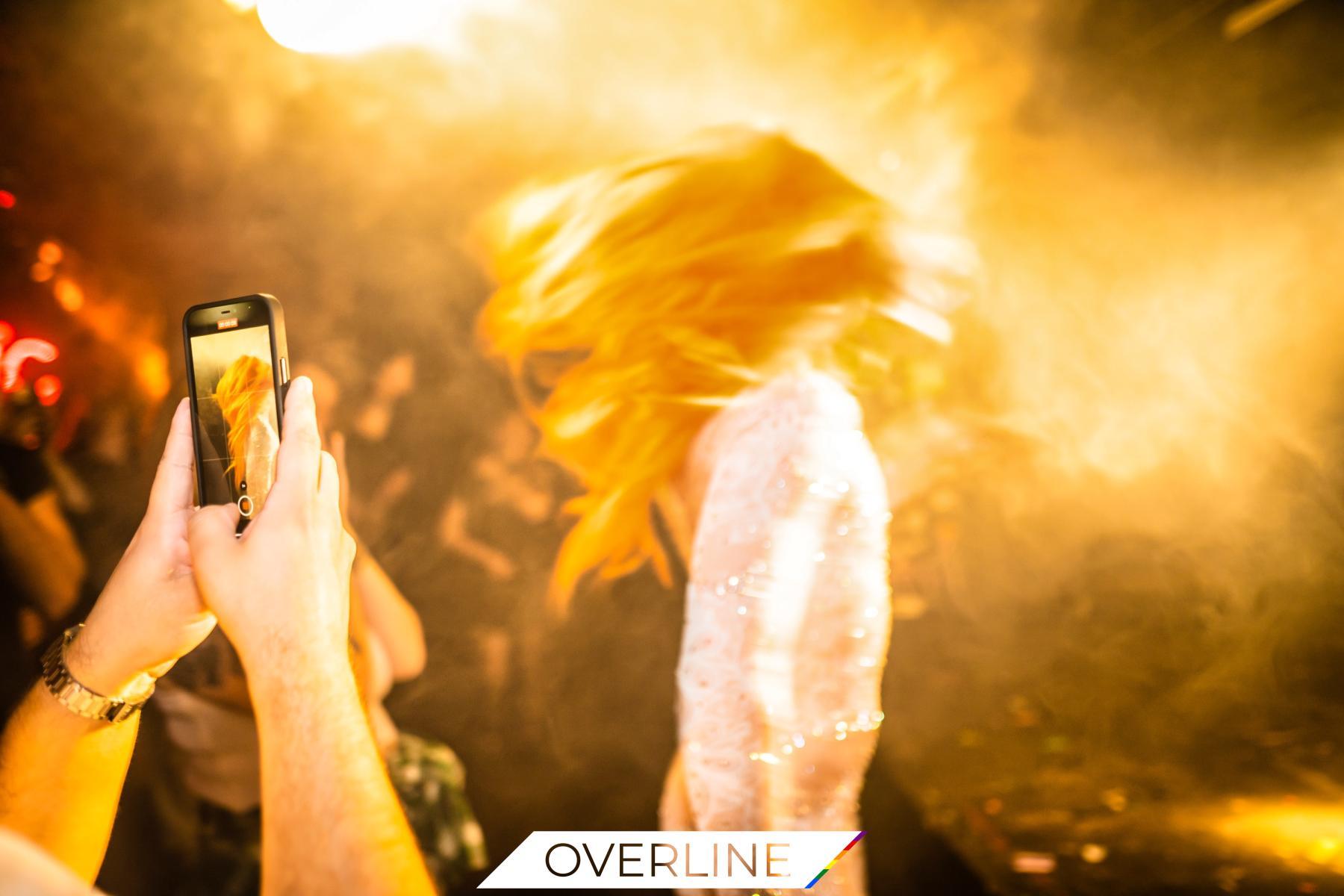 Atomic 09.09.2022 | Bild 36