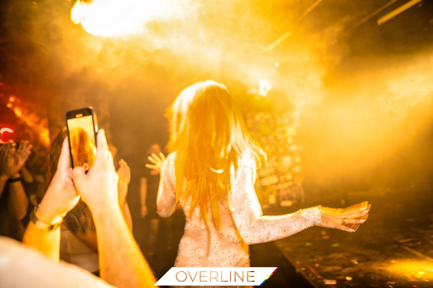 Atomic 09.09.2022 | Bild 37