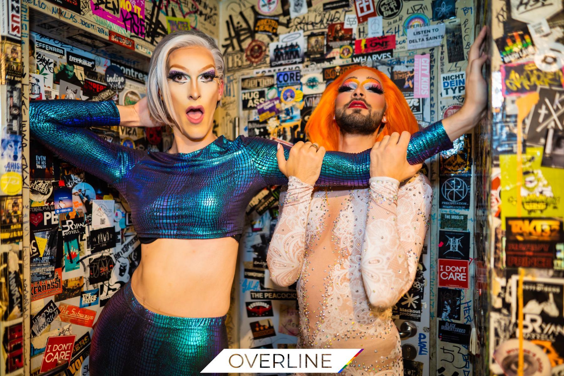 Atomic 09.09.2022 | Bild 4