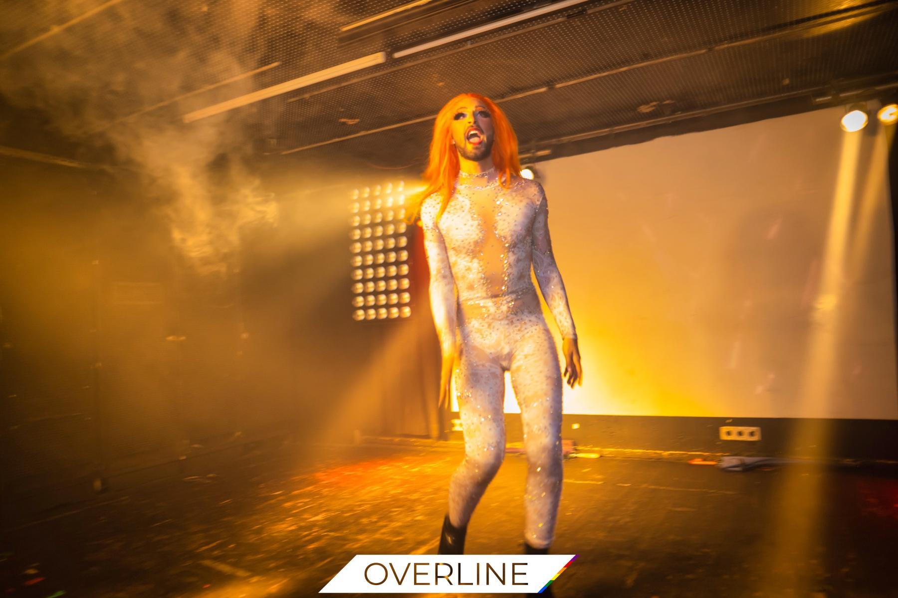 Atomic 09.09.2022 | Bild 41