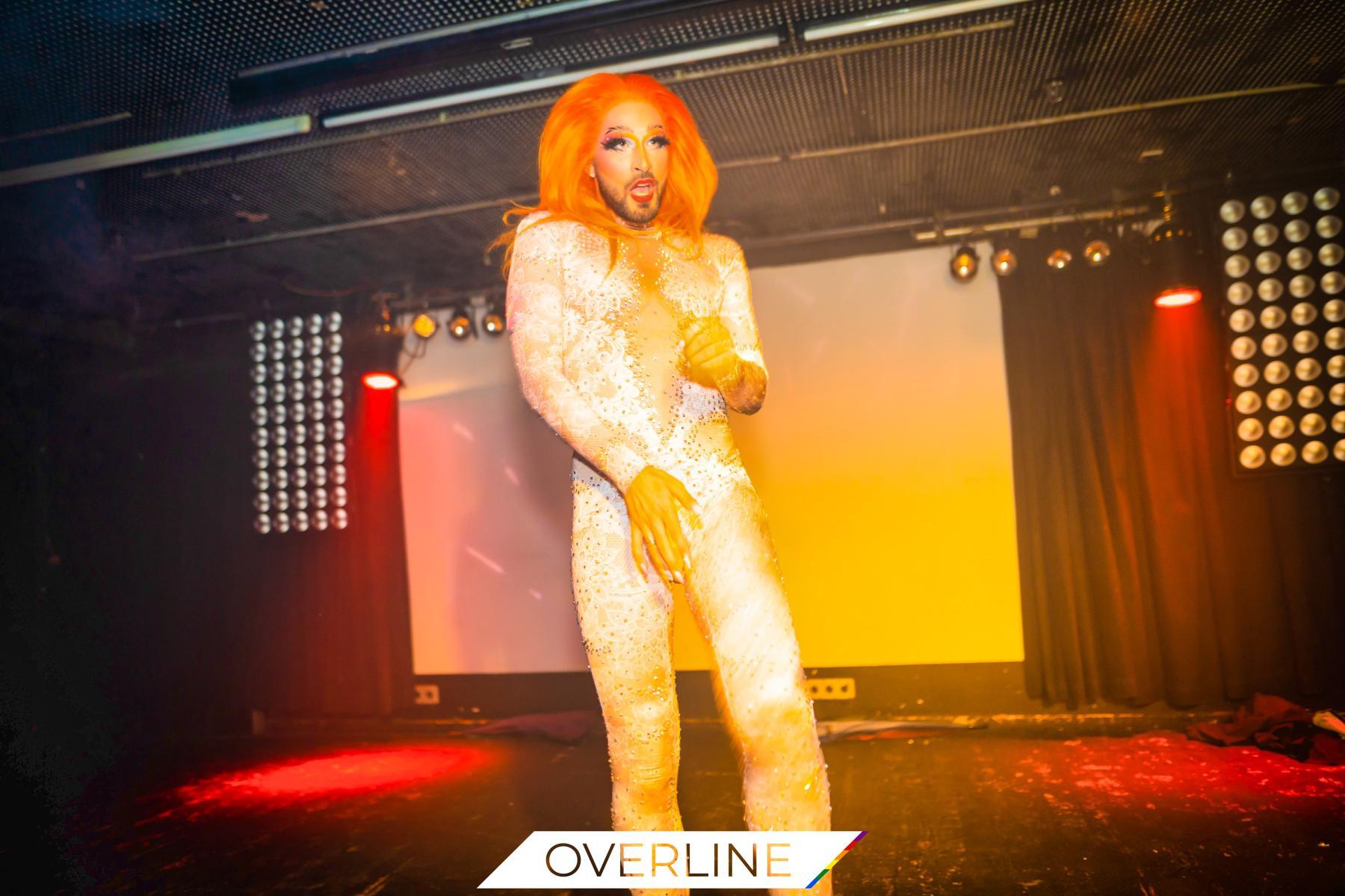 Atomic 09.09.2022 | Bild 42