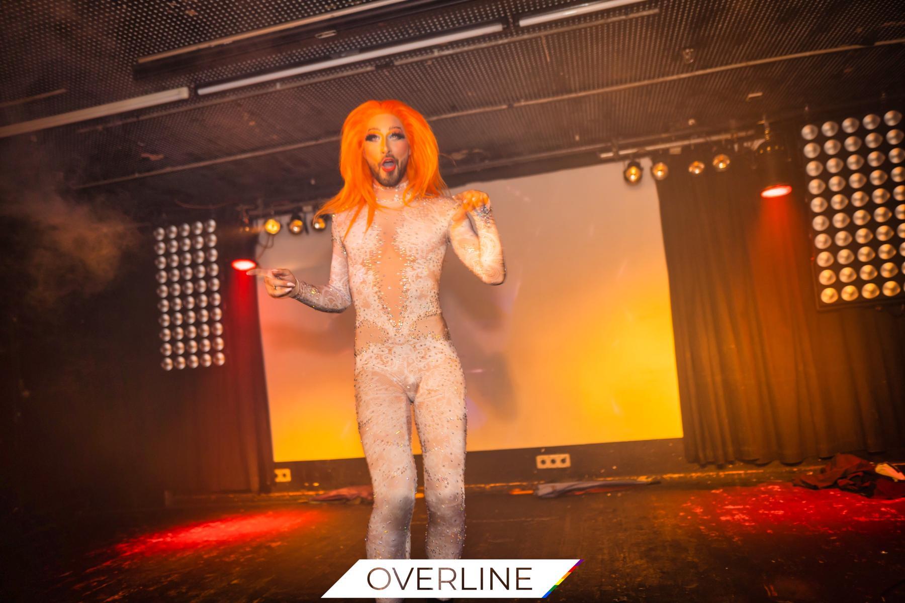 Atomic 09.09.2022 | Bild 43