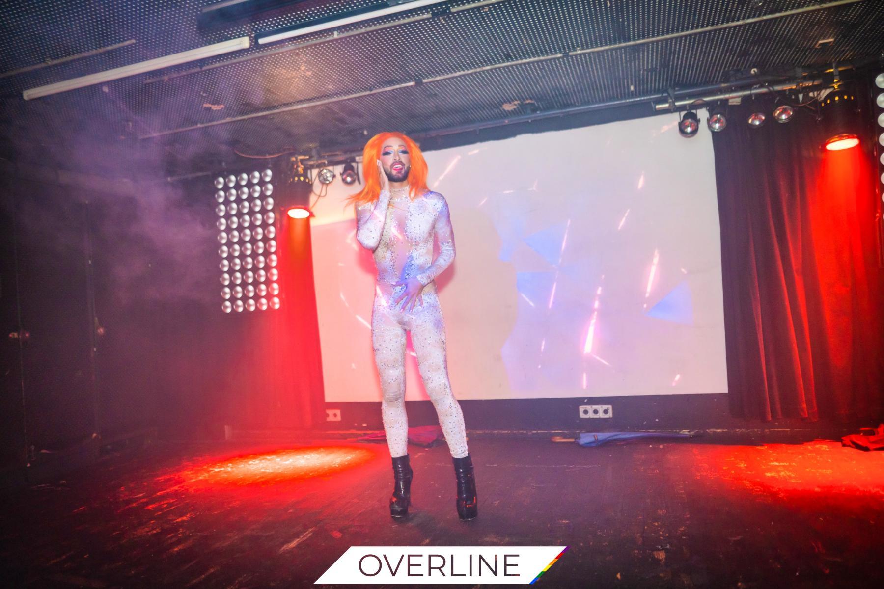 Atomic 09.09.2022 | Bild 44