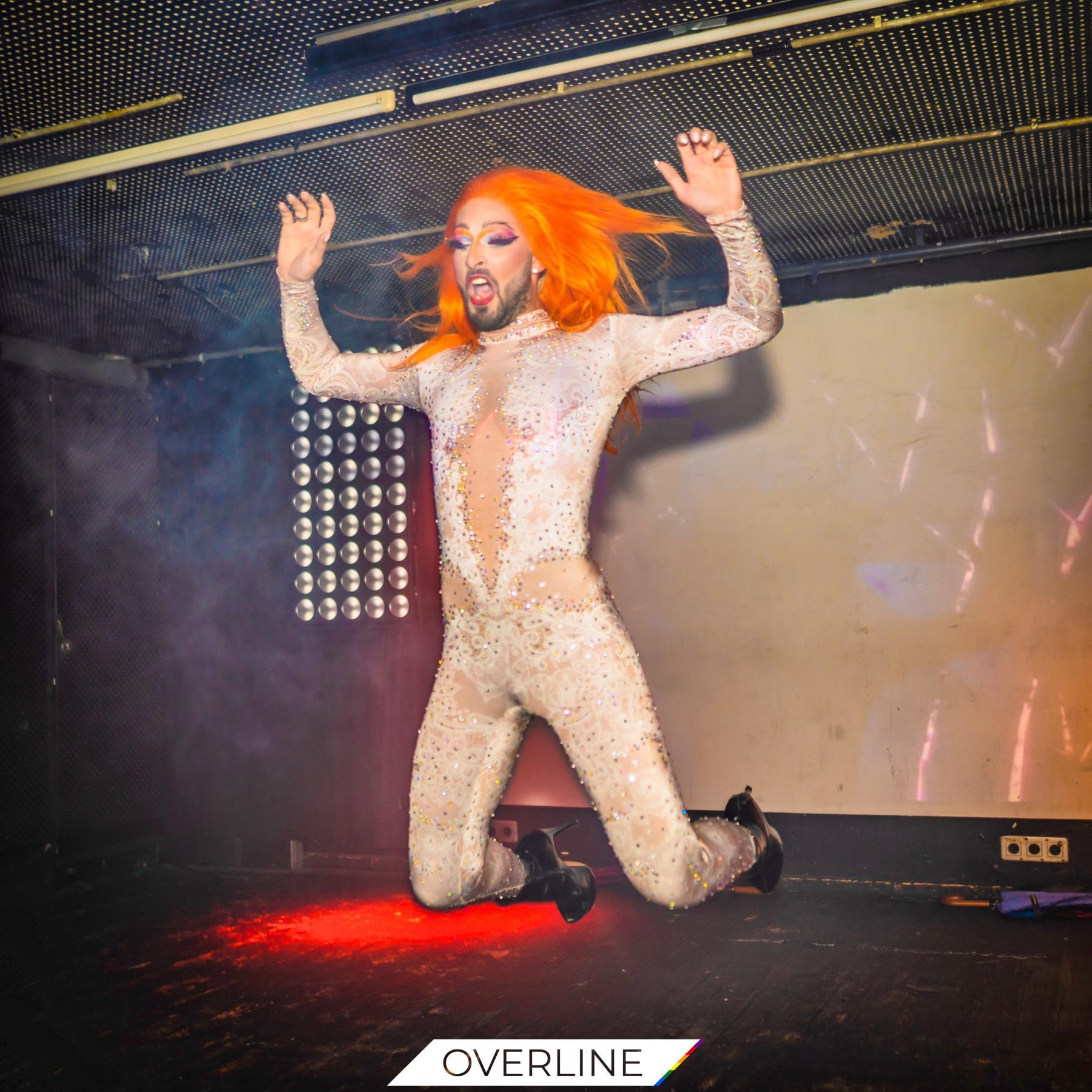 Atomic 09.09.2022 | Bild 45