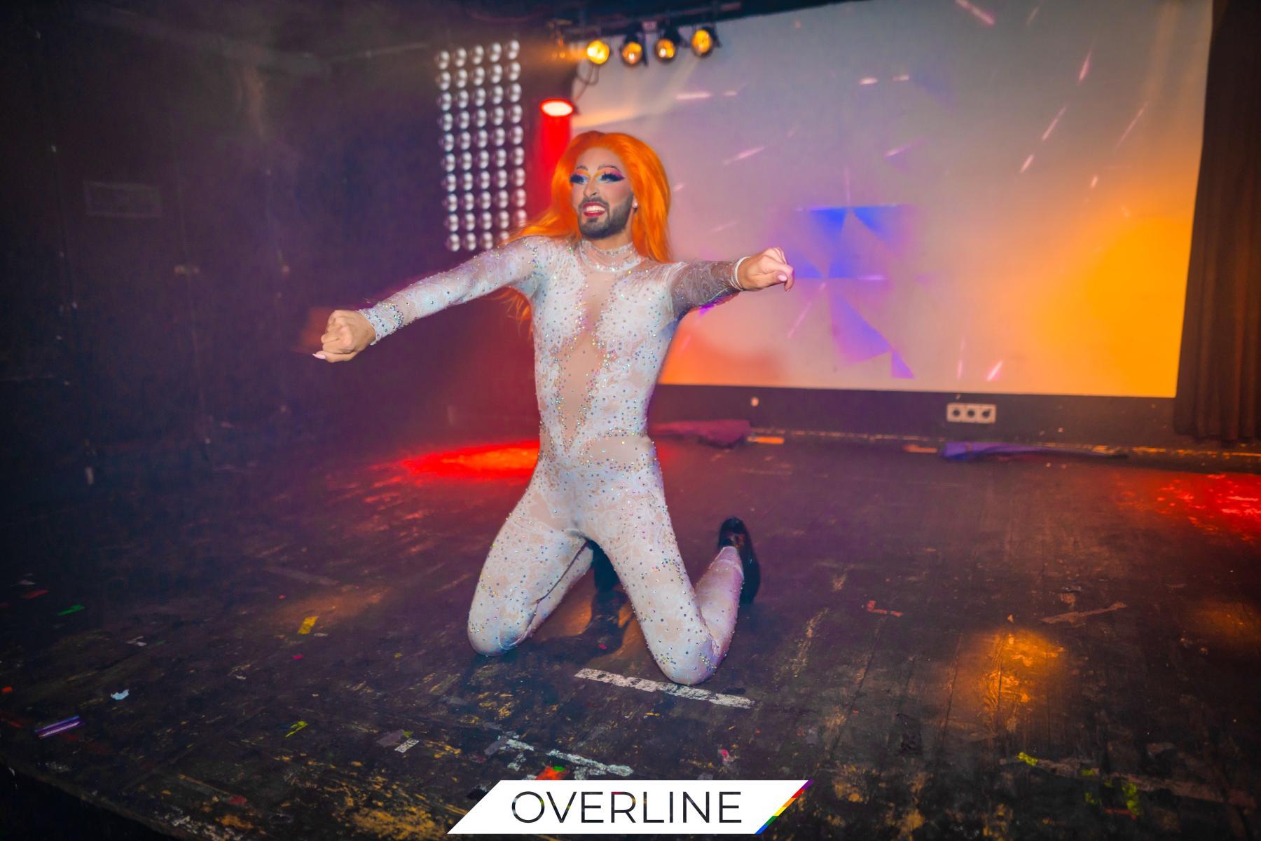 Atomic 09.09.2022 | Bild 46