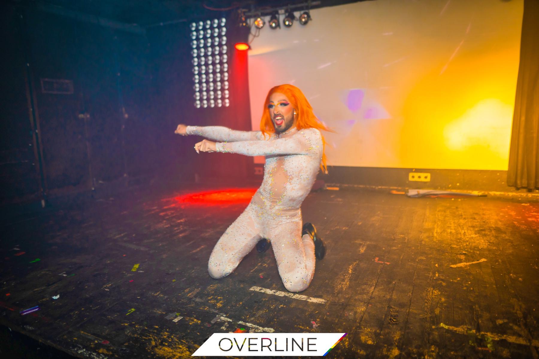 Atomic 09.09.2022 | Bild 47