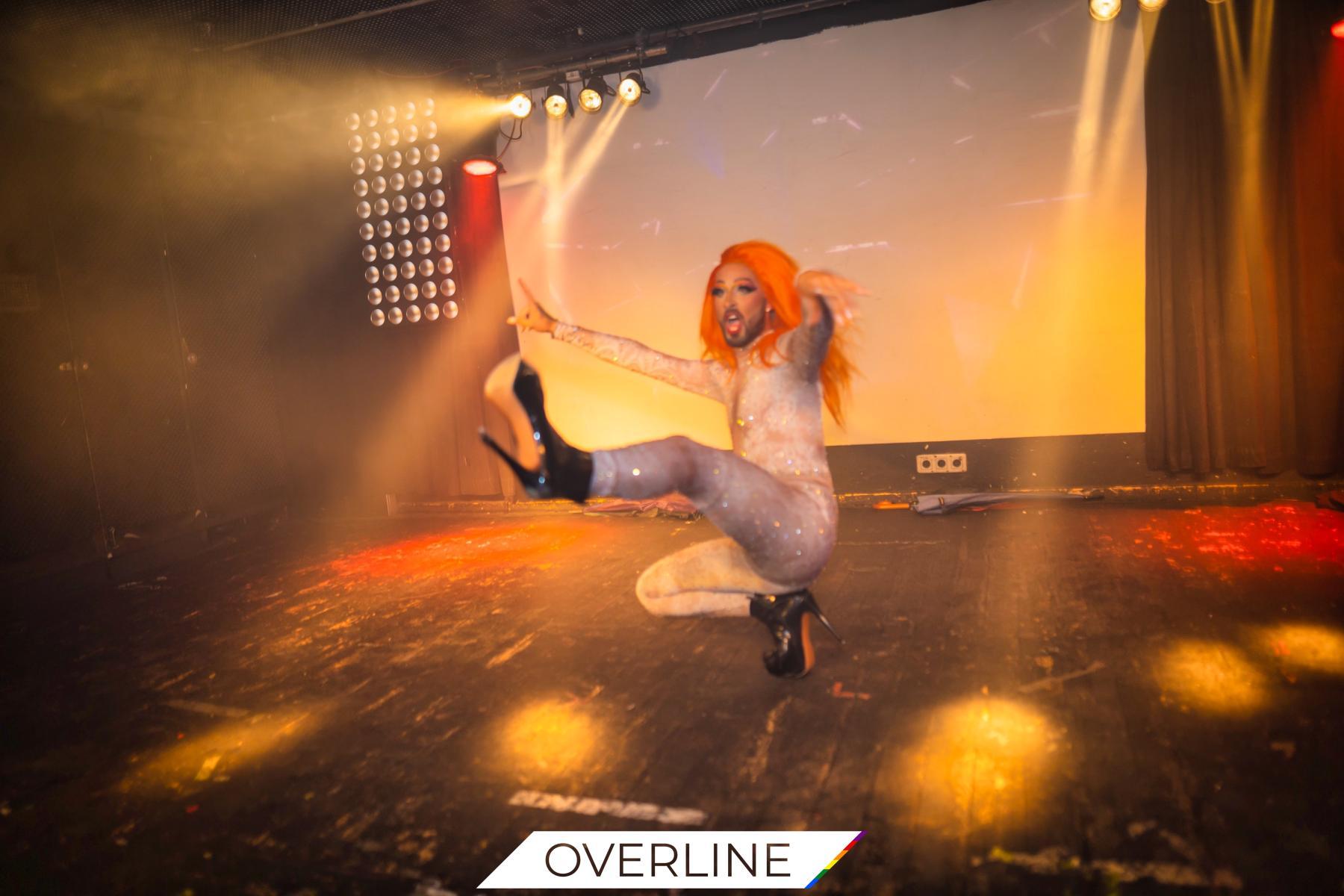 Atomic 09.09.2022 | Bild 48