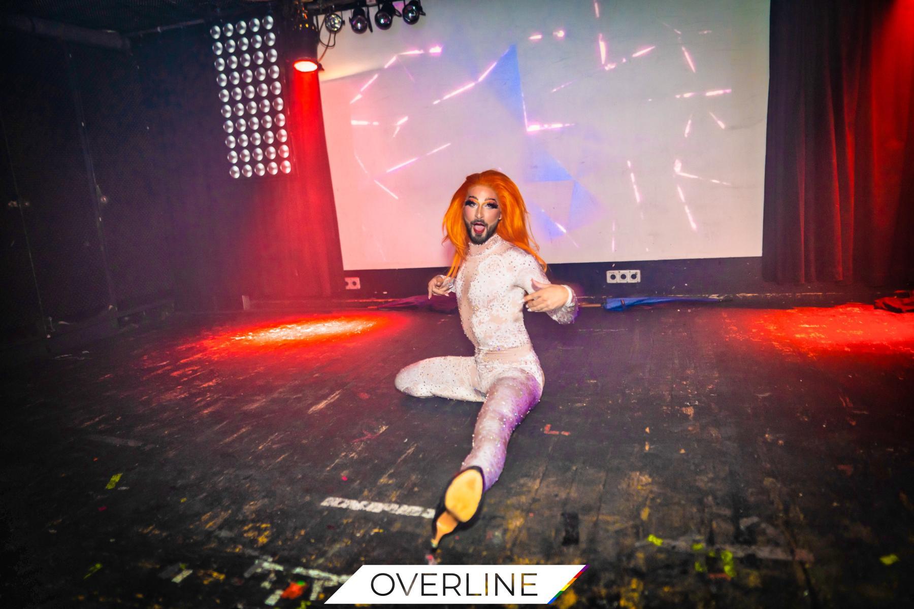 Atomic 09.09.2022 | Bild 49