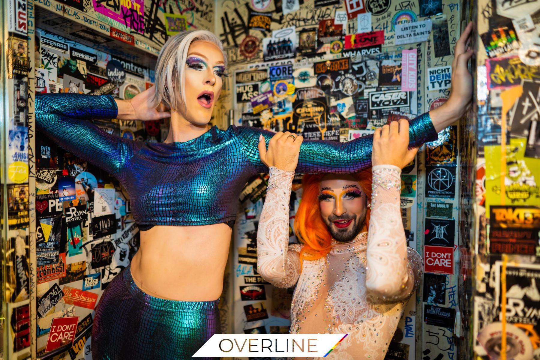 Atomic 09.09.2022 | Bild 5