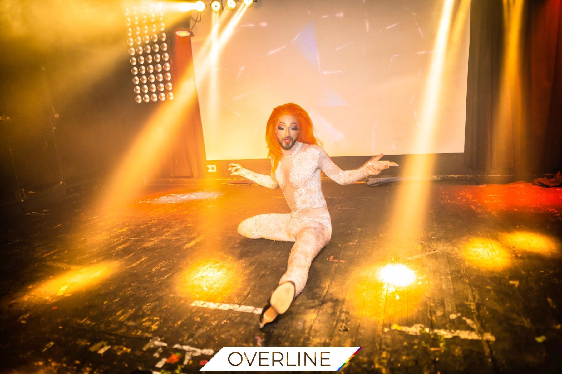 Atomic 09.09.2022 | Bild 50