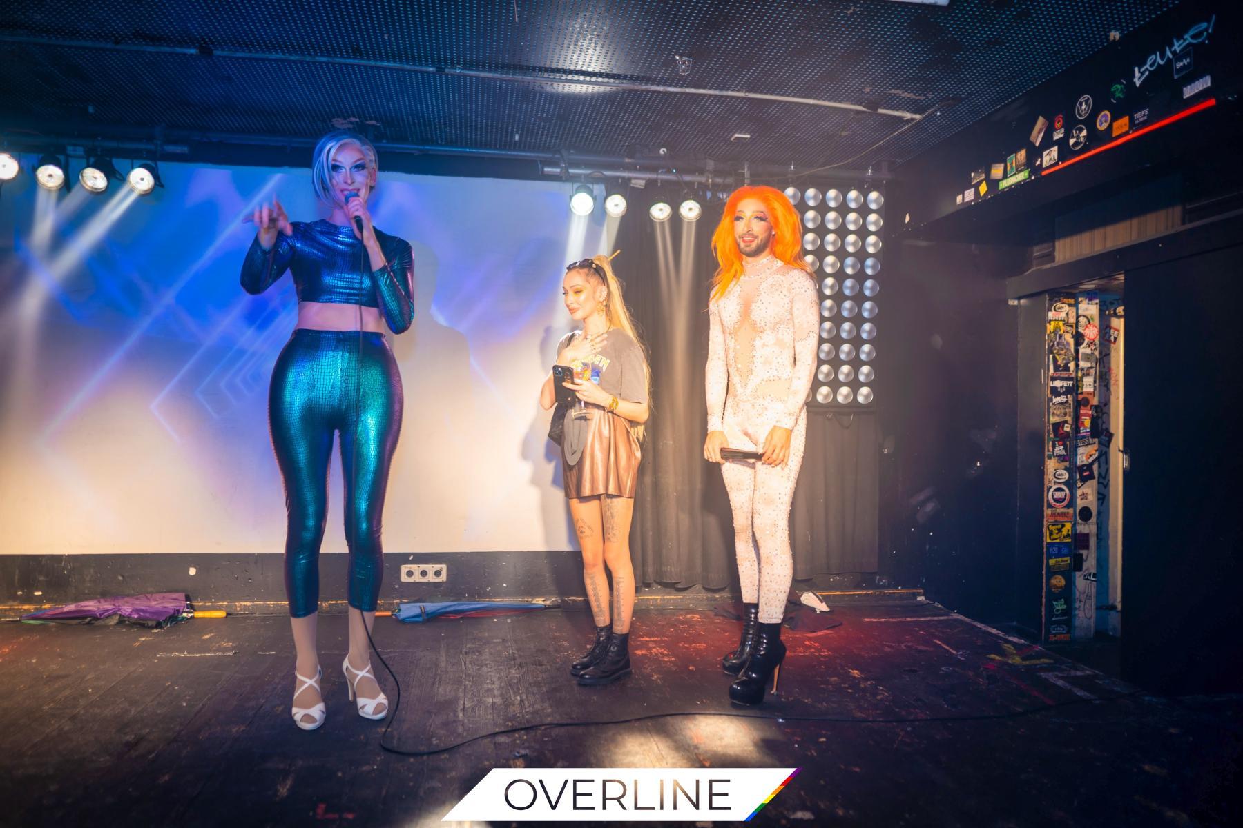 Atomic 09.09.2022 | Bild 52