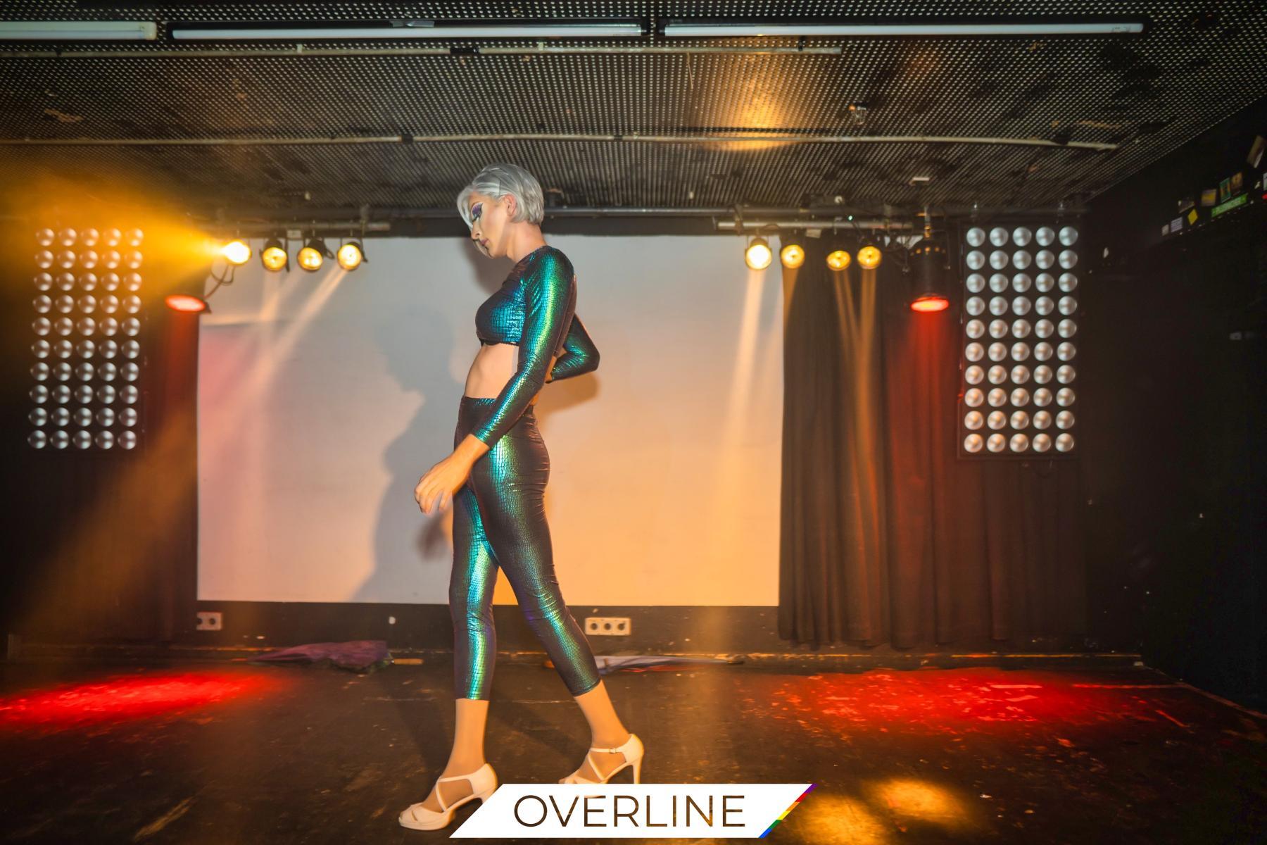 Atomic 09.09.2022 | Bild 55