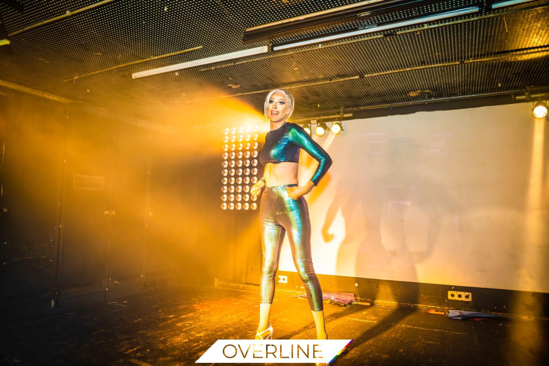 Atomic 09.09.2022 | Bild 56