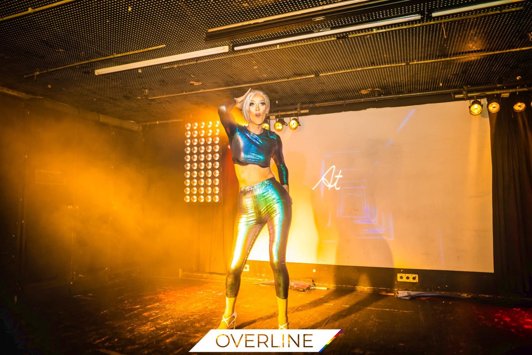 Atomic 09.09.2022 | Bild 57