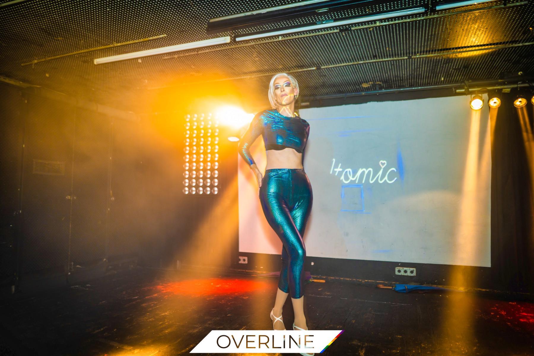 Atomic 09.09.2022 | Bild 58