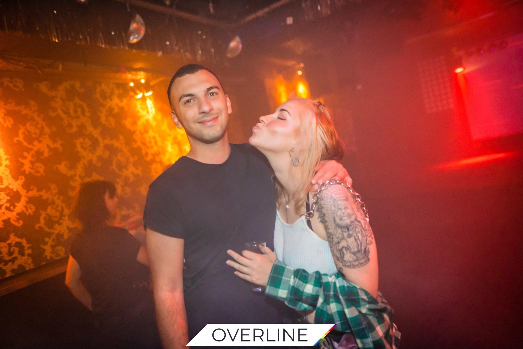 Atomic 09.09.2022 | Bild 6