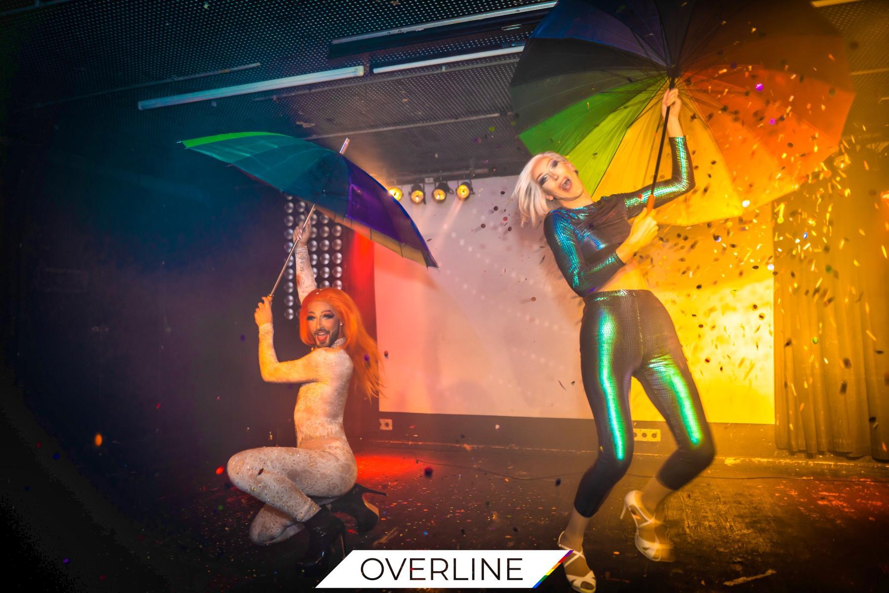 Atomic 09.09.2022 | Bild 64